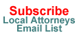 Click Here To Subscribe
